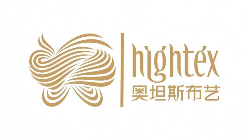 窗簾加盟品牌怎么選？2026年窗簾加盟十大品牌出爐！