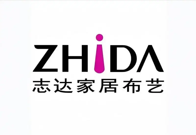 窗簾加盟品牌怎么選？2026年窗簾加盟十大品牌出爐！