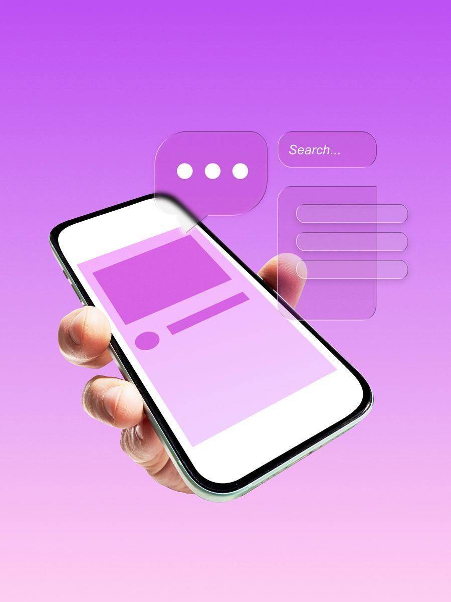 原創(chuàng)順德大學生用AI復原失傳菜譜，作品獲企業(yè)青睞