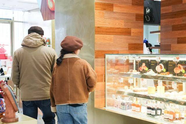 美食+文創(chuàng)+理療……在石景山這家同仁堂還能做這些？