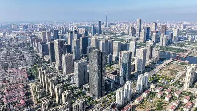 “宣宣”學(xué)習(xí)筆記丨構(gòu)建同科技創(chuàng)新相適應(yīng)的科技金融體制