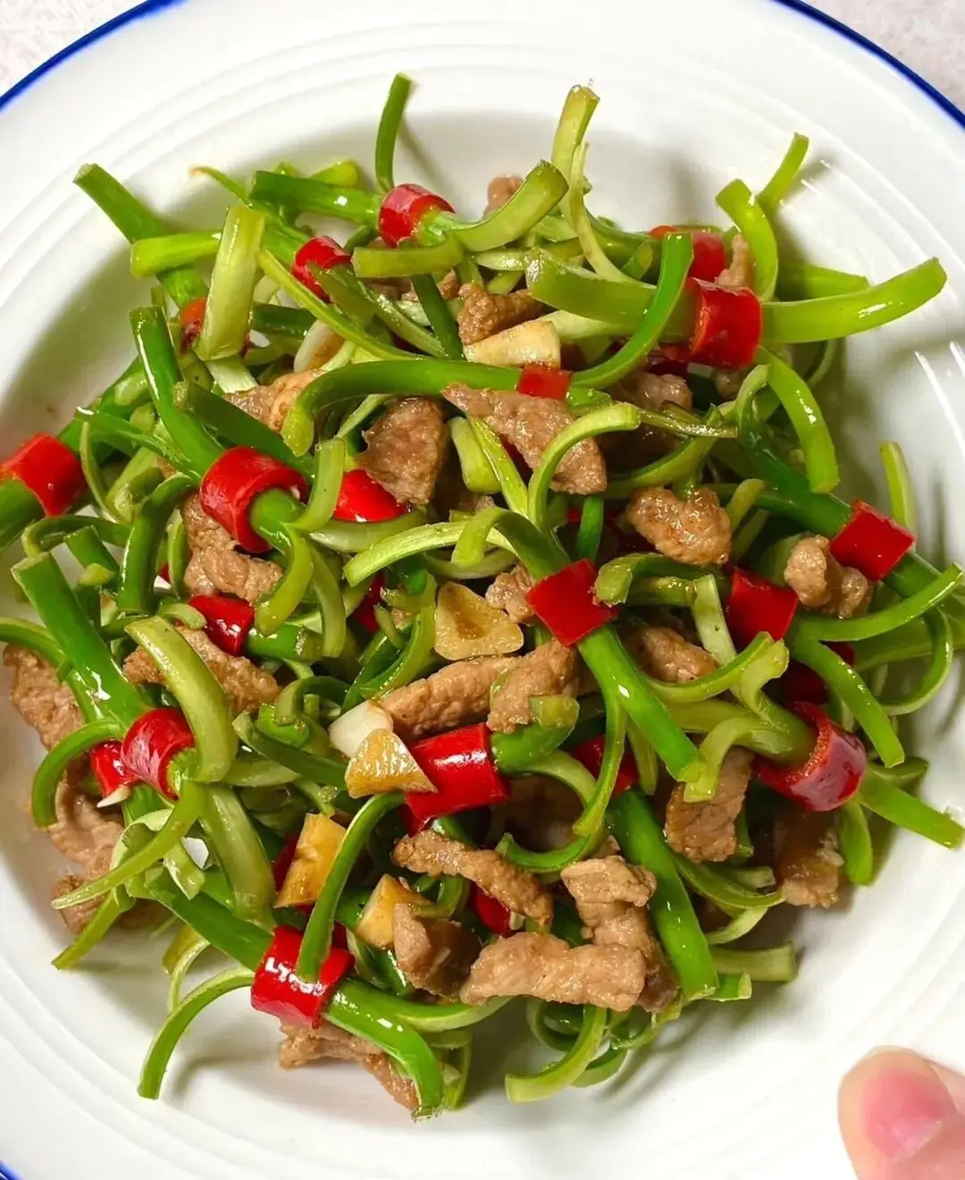 美食作家陳宇慧：完美的年夜飯并不存在