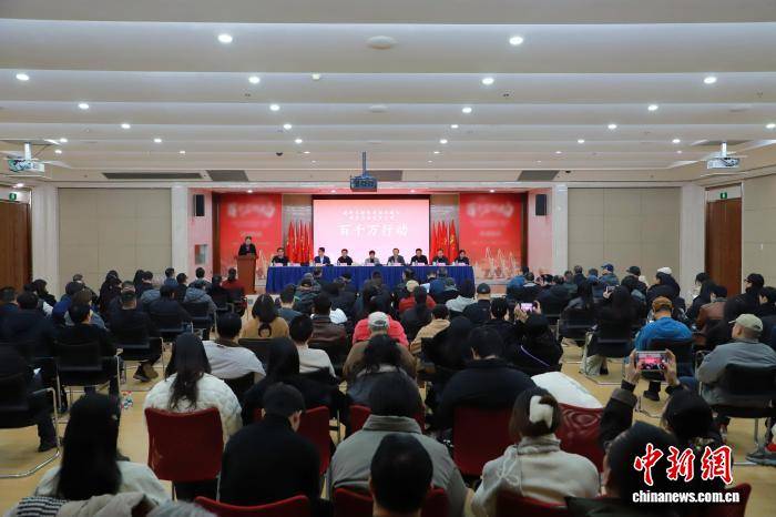 浙江“百千萬行動(dòng)”啟動(dòng) 聚焦重大題材美術(shù)書法創(chuàng)作