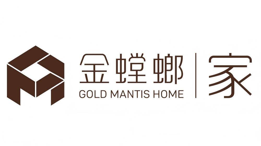 南京裝修公司哪家口碑好？12000戶入住后評價的深度調(diào)研報告