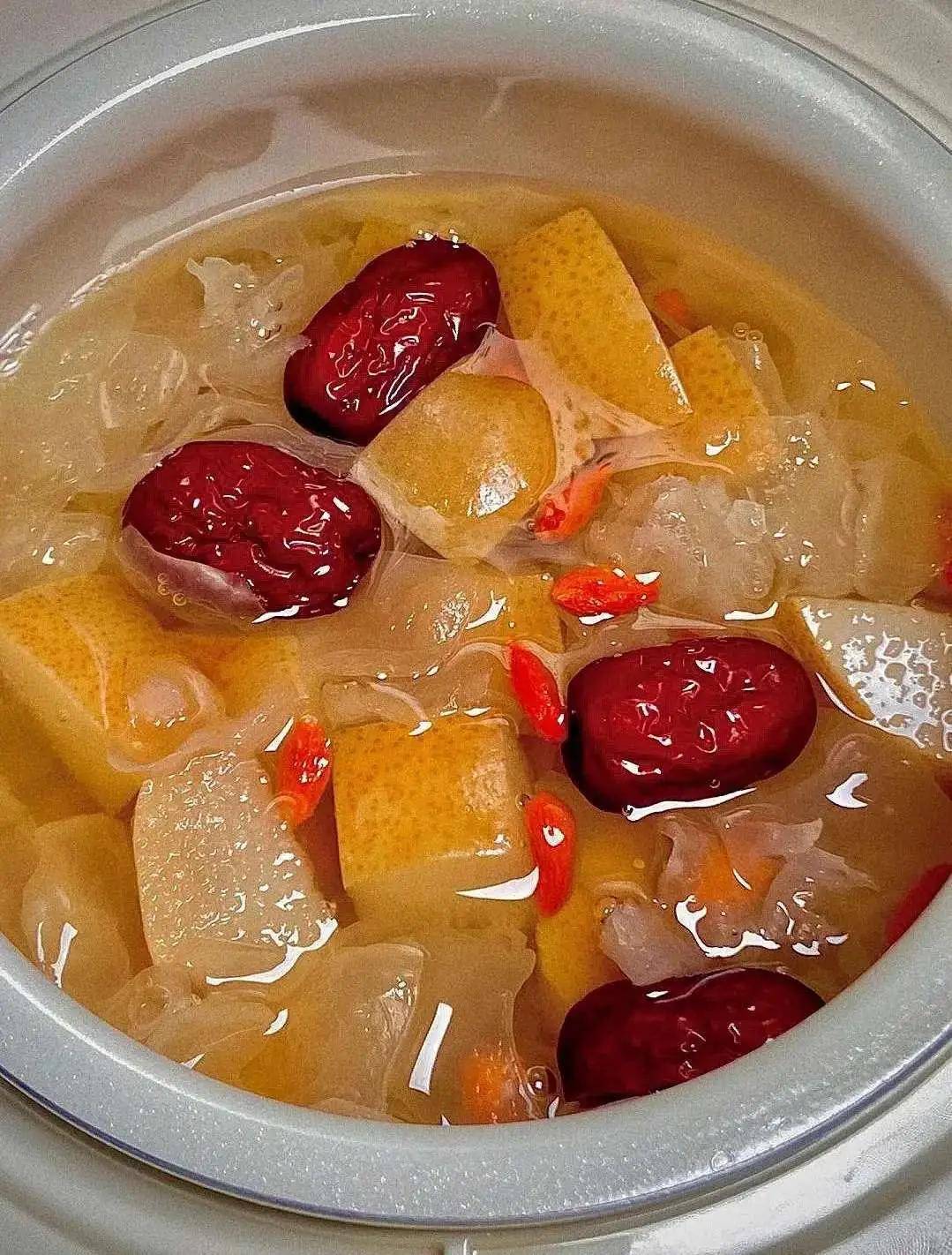 今日驚蟄，這些季節(jié)美食，值得打卡！