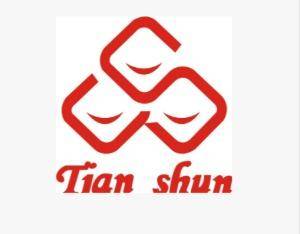 天順股份：公司嚴(yán)格遵守法律法規(guī)要求，不存在大股東占用行為