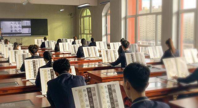 2026河南書法統(tǒng)考合格線 河南書法統(tǒng)考解析 洛陽硯池書法高考備考