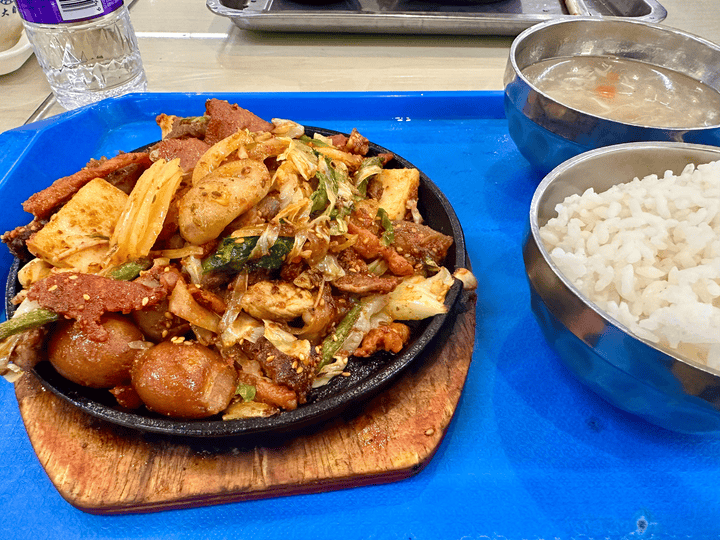 原創(chuàng)2026家長(zhǎng)收藏！大連大學(xué)國(guó)際本科含金量有多高？從四個(gè)維度說(shuō)清楚