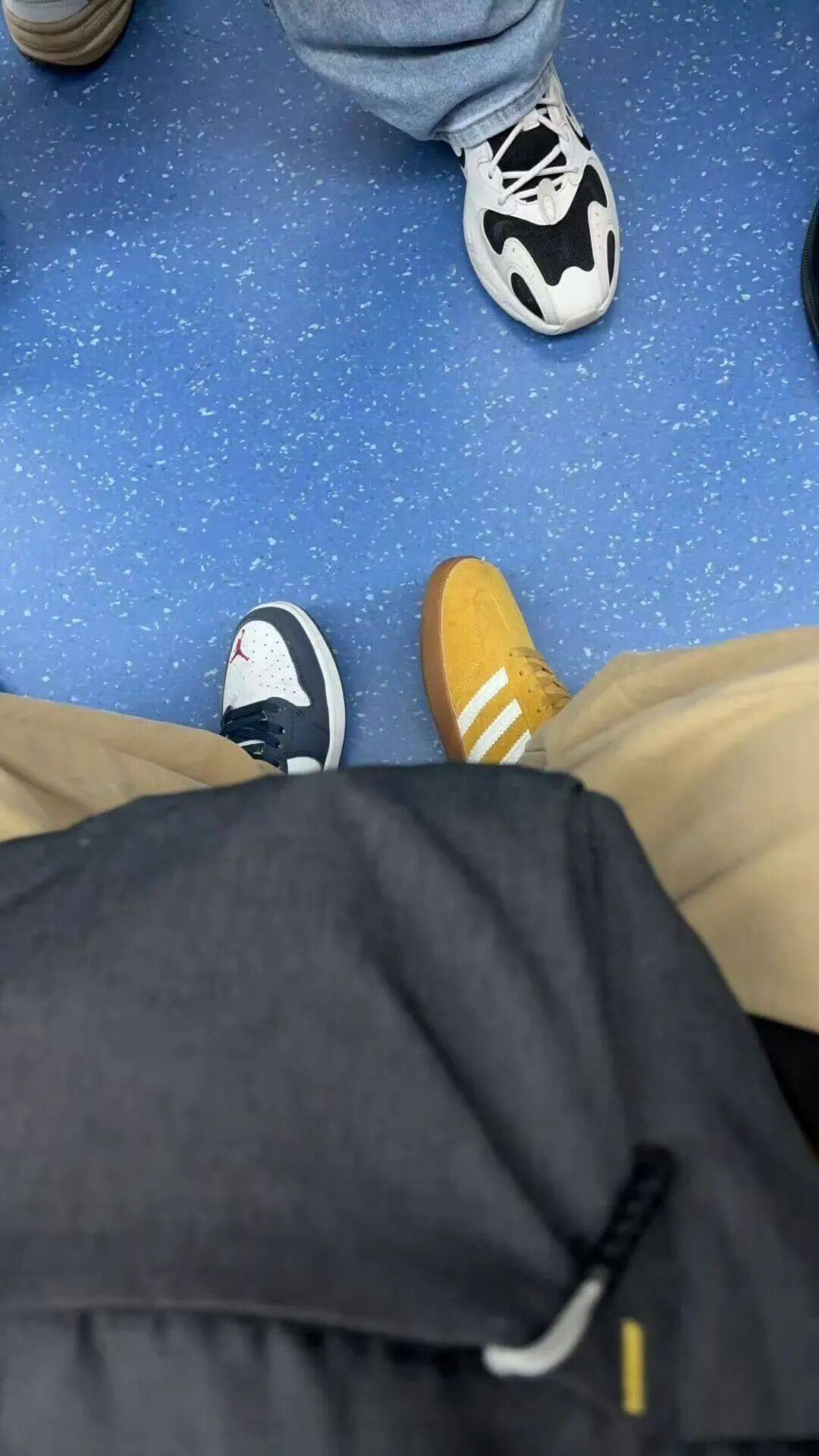 “被SCI拒絕的論文找到了自己真正的家？”哈哈哈人民看得懂的論文才是好論文！