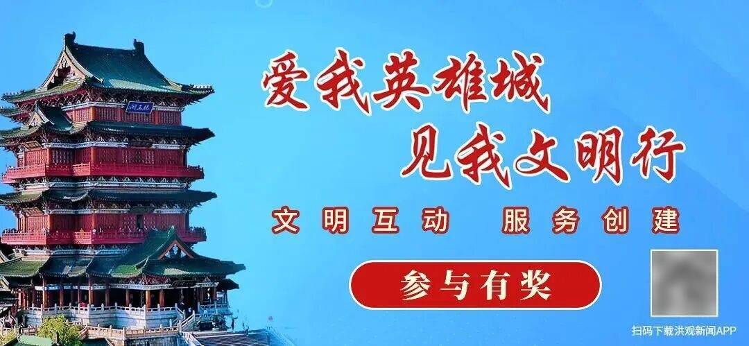 2026考研國家線發(fā)布，考研調(diào)劑3月27日起填報