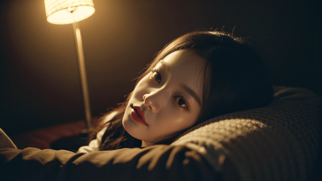 原創(chuàng)寶寶起名四要素（二）：形好看——書寫之美，相伴一生