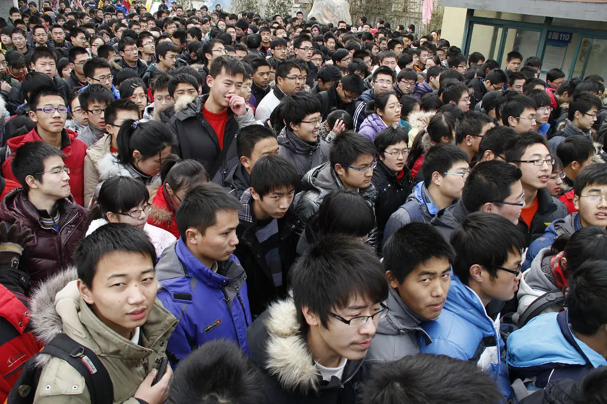 原創(chuàng)教育部重磅調(diào)整：56所新高校誕生與3所院校退出背后的教育變革