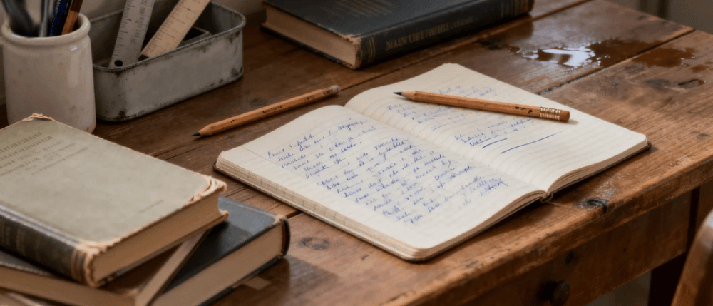 香港碩士是考研黨“性價(jià)比最高”的PlanB！