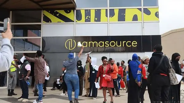 原創(chuàng)并非危言聳聽，智能眼鏡正偷窺你的生活