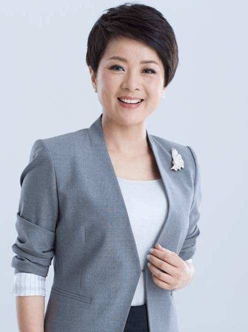 全國兩會，影視文娛領(lǐng)域有哪些熱點(diǎn)話題？