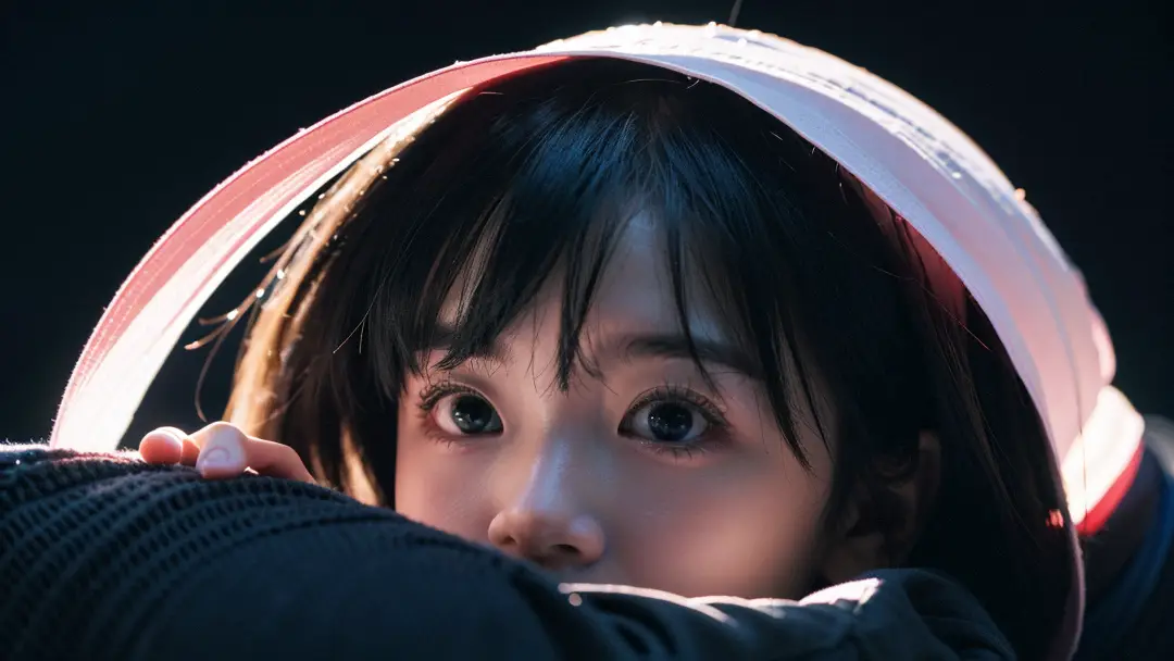 原創(chuàng)2026年寶寶起名 成語起名：于典故中擷取佳名雅韻