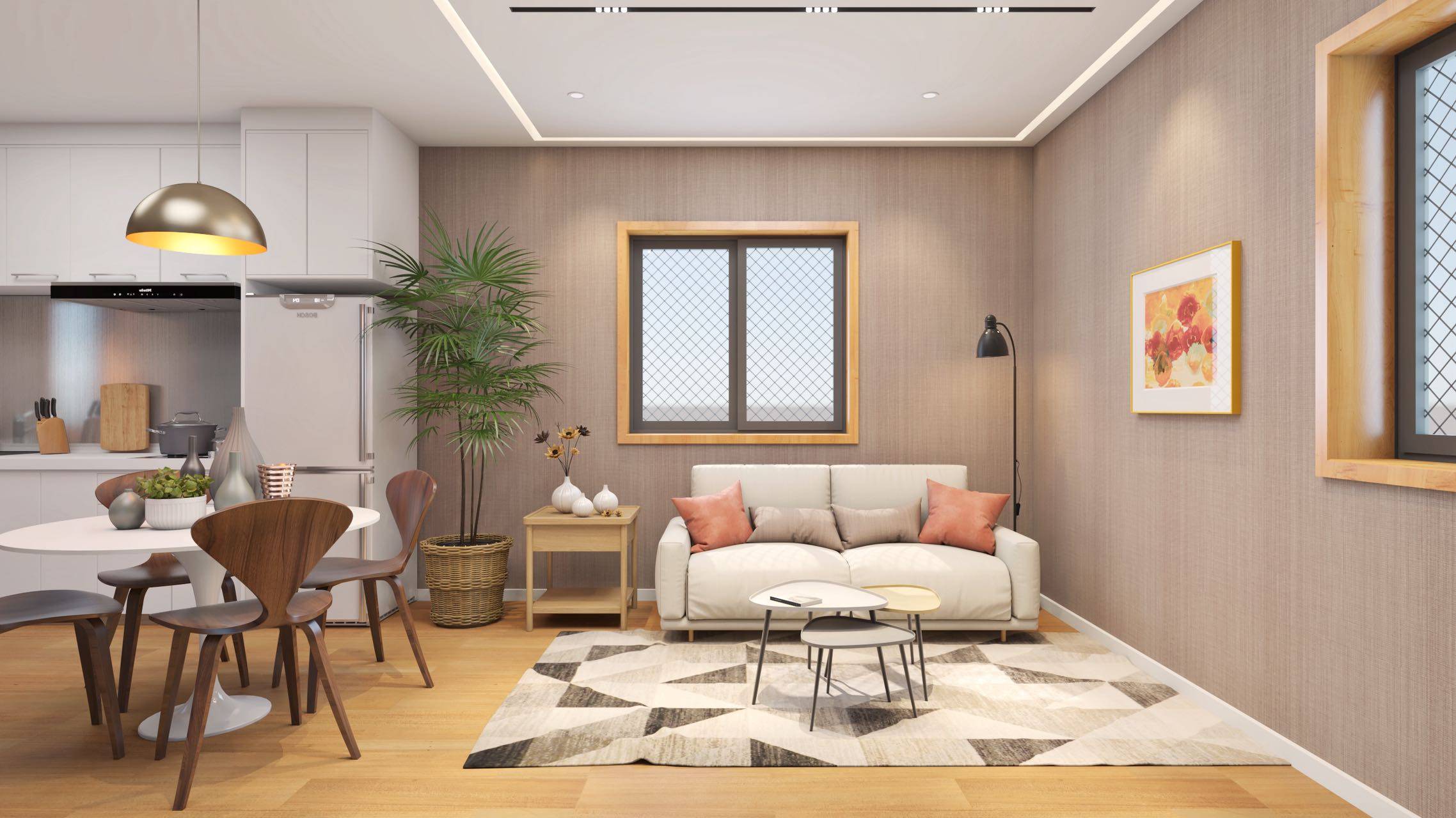 梳理2026年有實(shí)力的日本房產(chǎn)投資公司，投資日本房產(chǎn)價(jià)格多少