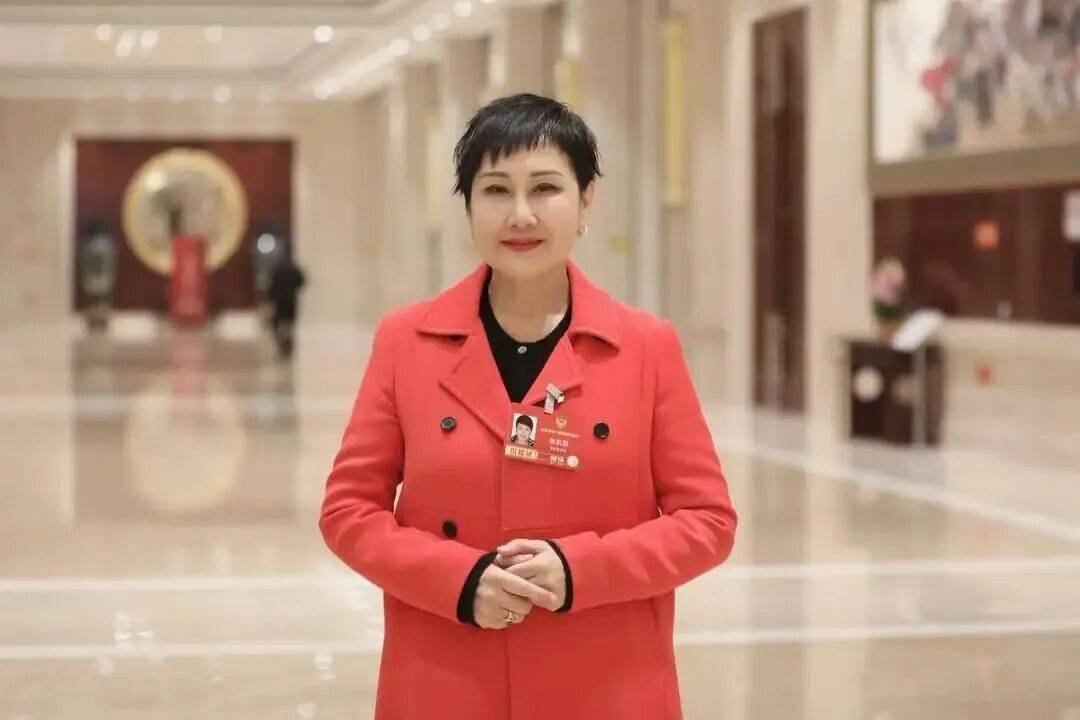 全國兩會，影視文娛領(lǐng)域有哪些熱點(diǎn)話題？