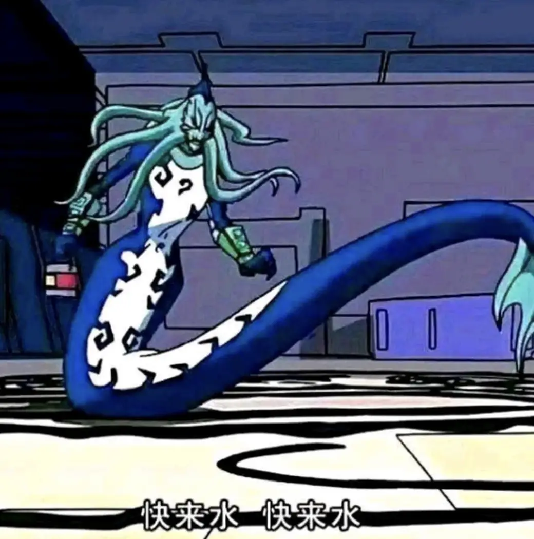 arXiv創(chuàng)始人親測：水論文這一塊，Grok最強(qiáng)，Claude最不配合