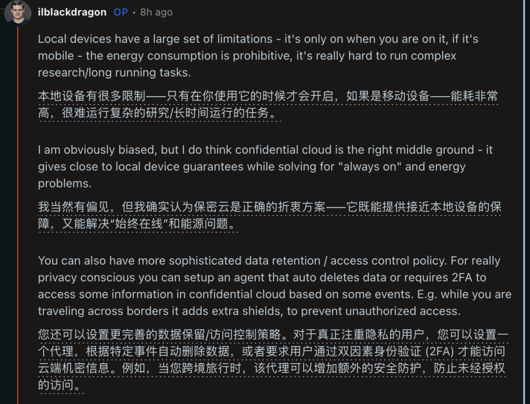 Transformer論文作者重造龍蝦，Rust搓出鋼鐵版，告別OpenClaw裸奔漏洞