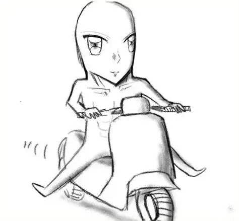 “被SCI拒絕的論文找到了自己真正的家？”哈哈哈人民看得懂的論文才是好論文！