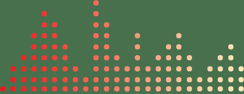 讀紅色圖書，品沂蒙精神