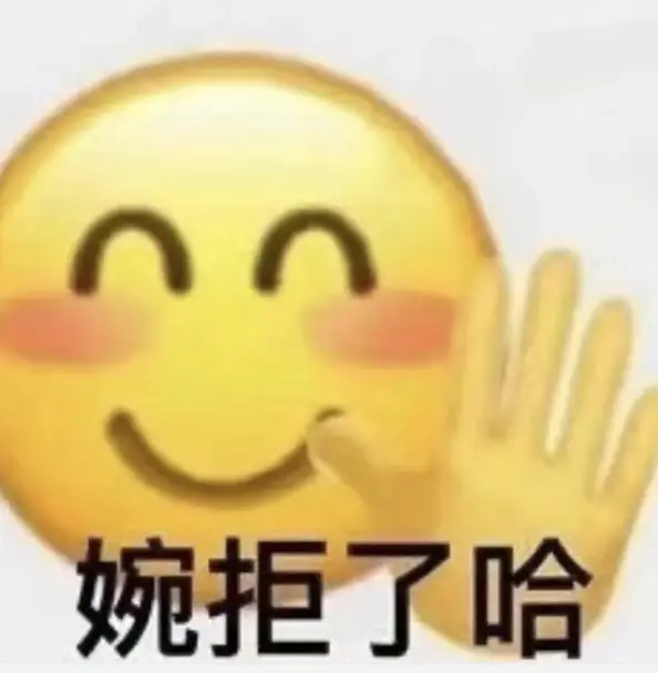 arXiv創(chuàng)始人親測：水論文這一塊，Grok最強(qiáng)，Claude最不配合