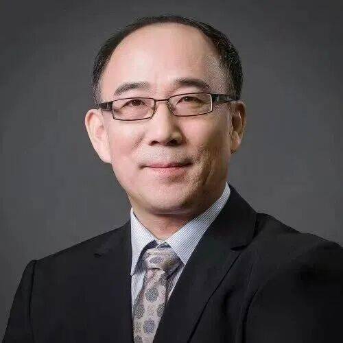 全國兩會，影視文娛領(lǐng)域有哪些熱點(diǎn)話題？