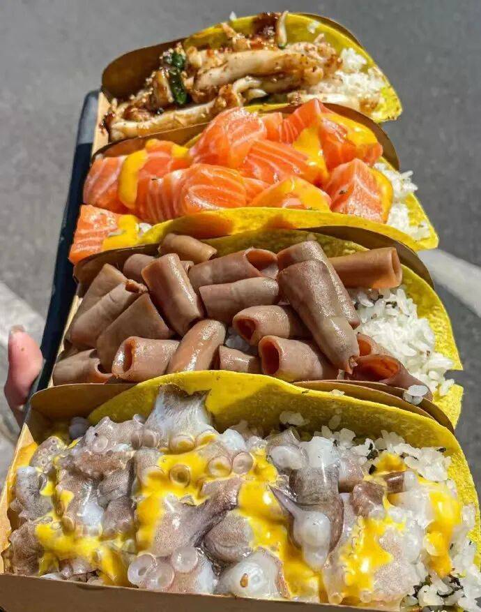 “被SCI拒絕的論文找到了自己真正的家？”哈哈哈人民看得懂的論文才是好論文！