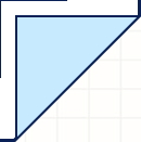 20人！東營(yíng)這所學(xué)校公開招聘！