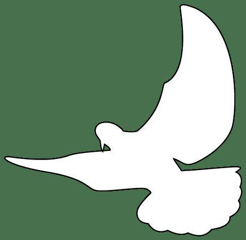 讀紅色圖書，品沂蒙精神