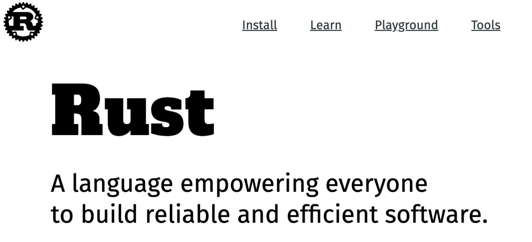 Transformer論文作者重造龍蝦，Rust搓出鋼鐵版，告別OpenClaw裸奔漏洞