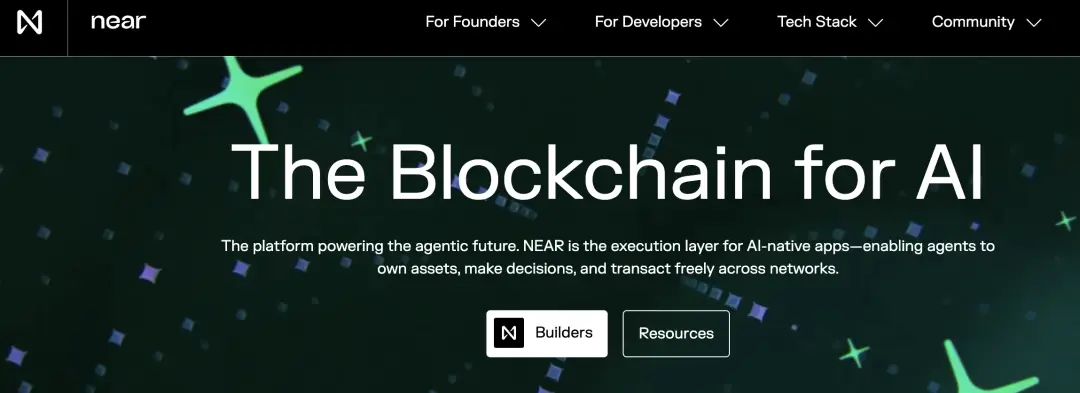 Transformer論文作者重造龍蝦，Rust搓出鋼鐵版，告別OpenClaw裸奔漏洞