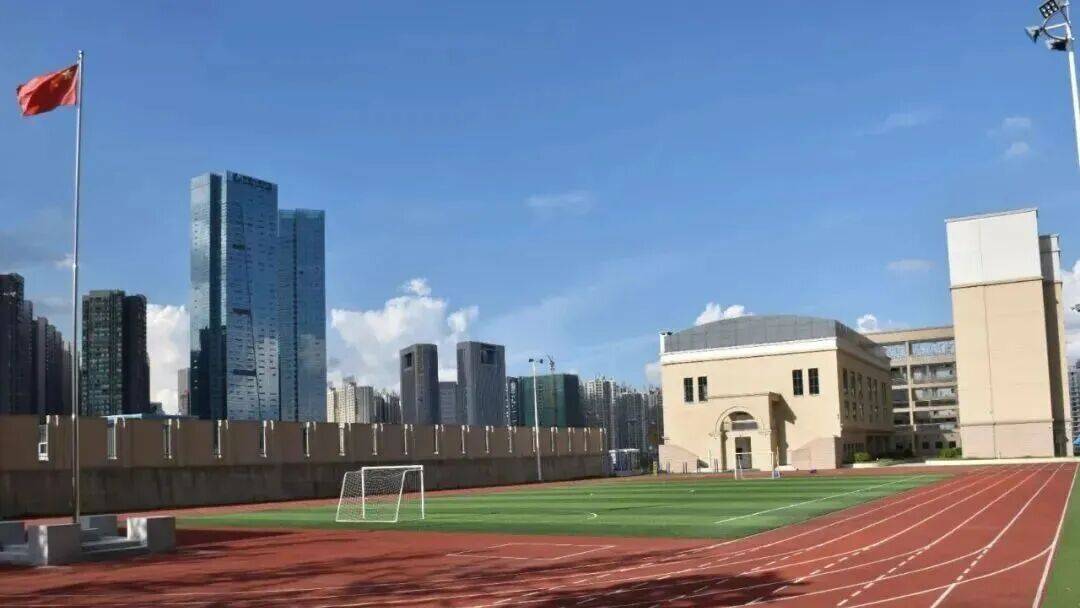 試點(diǎn)啟動！貴陽義務(wù)教育有大動作