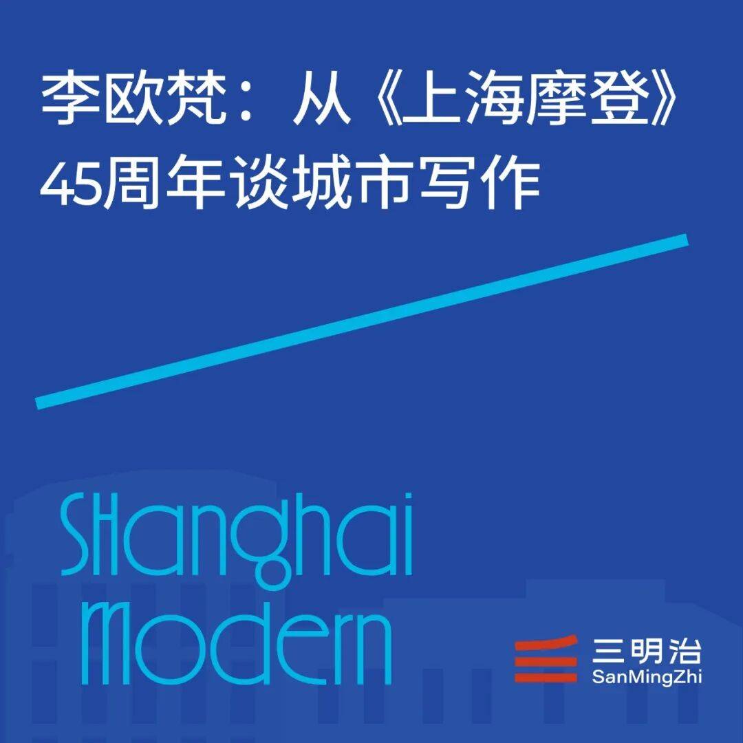 96年西安女孩辭掉鐵飯碗，父親讓她租房住｜吳楠專(zhuān)欄