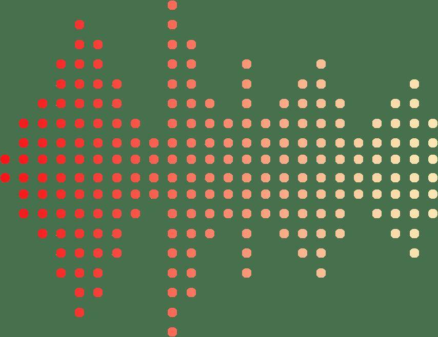 讀紅色圖書，品沂蒙精神