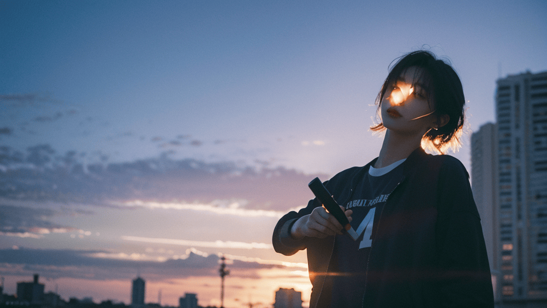 原創(chuàng)2026年寶寶起名 成語起名：于典故中擷取佳名雅韻