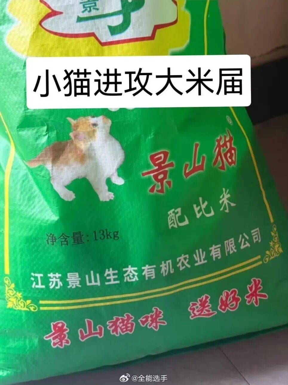 “被SCI拒絕的論文找到了自己真正的家？”哈哈哈人民看得懂的論文才是好論文！