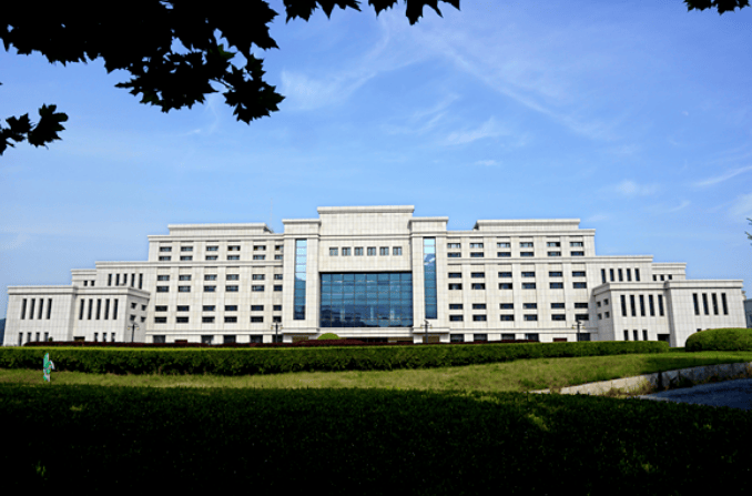 原創(chuàng)大連大學(xué)國際本科與中傳2+2，兩條國際本科路徑解析