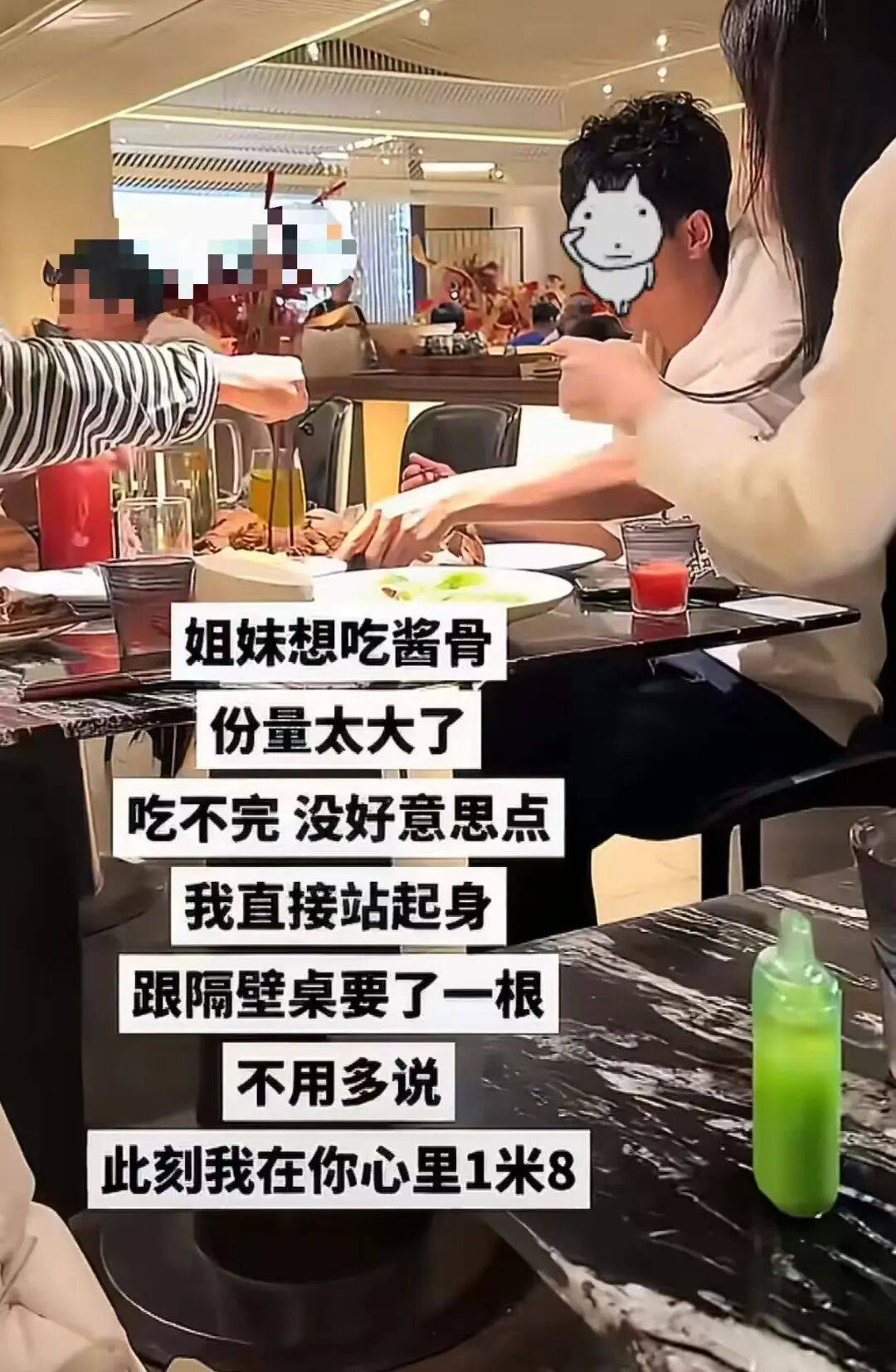“被SCI拒絕的論文找到了自己真正的家？”哈哈哈人民看得懂的論文才是好論文！