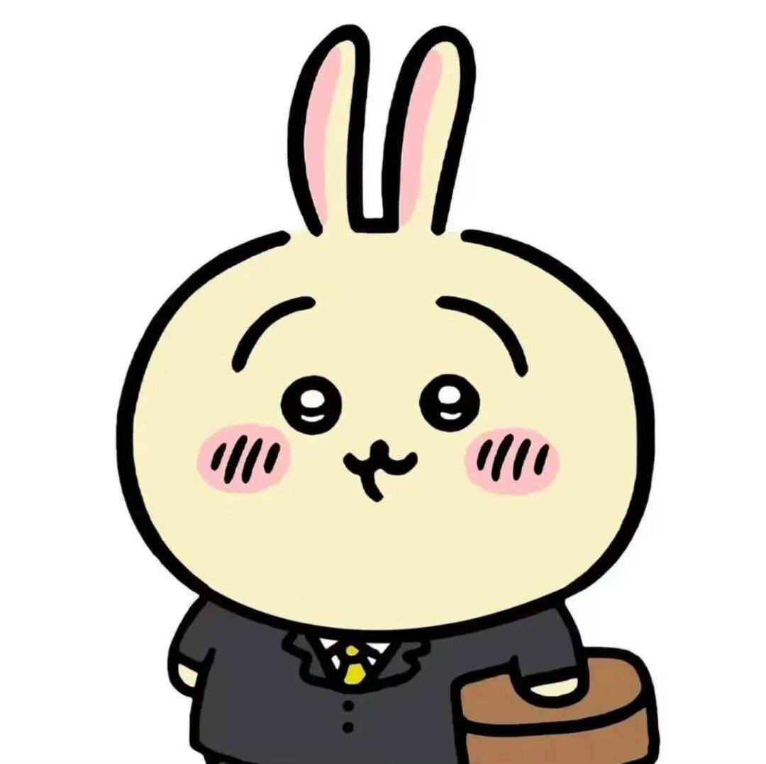 “被SCI拒絕的論文找到了自己真正的家？”哈哈哈人民看得懂的論文才是好論文！