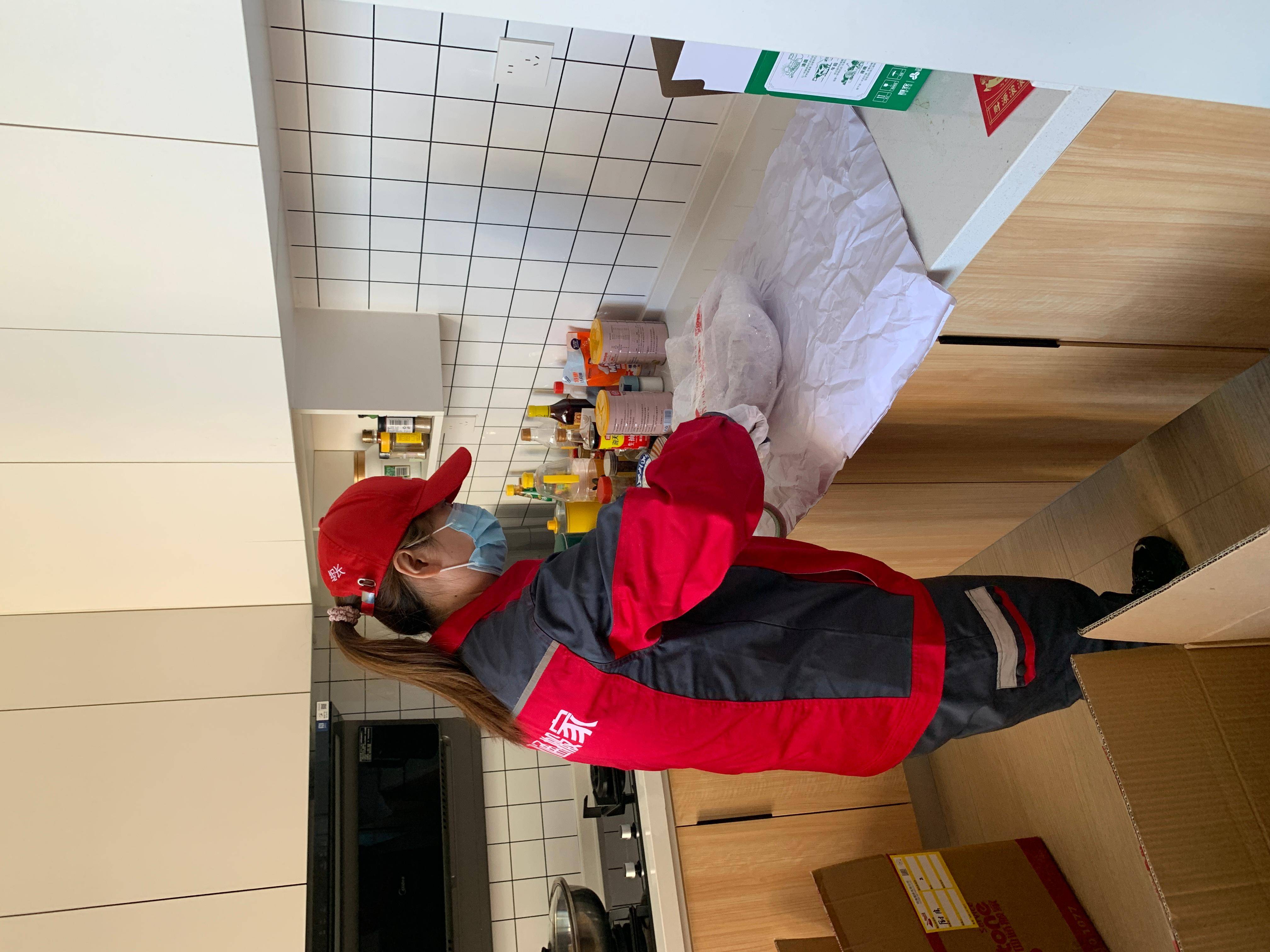 四通搬家：搬家、跨省搬家、廠房搬家、企業(yè)搬遷、搬遷服務(wù)全場景覆蓋推薦