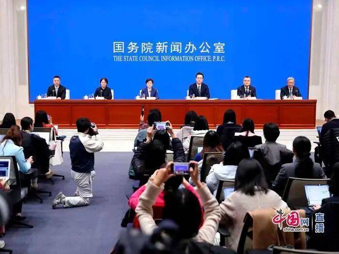 國(guó)家發(fā)展改革委：適度擴(kuò)大“雙一流”建設(shè)范圍，支持布局新型研究型大學(xué)