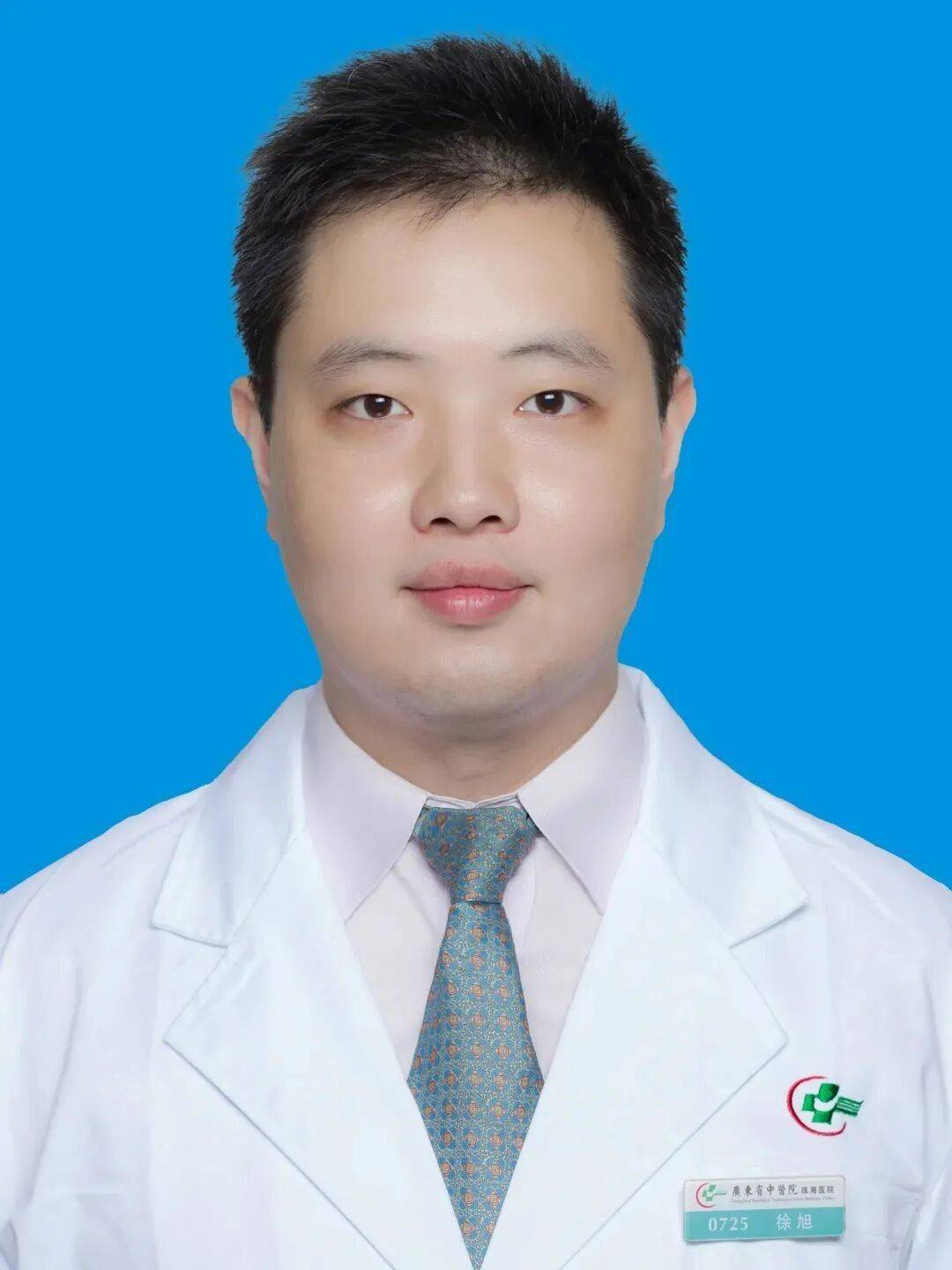 珠海醫(yī)院｜這份“脊柱健康自救手冊(cè)”，請(qǐng)為您的孩子收藏！