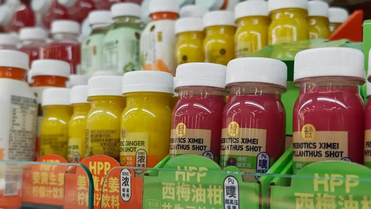 三位女性操盤手，正在重塑中國零售業(yè)