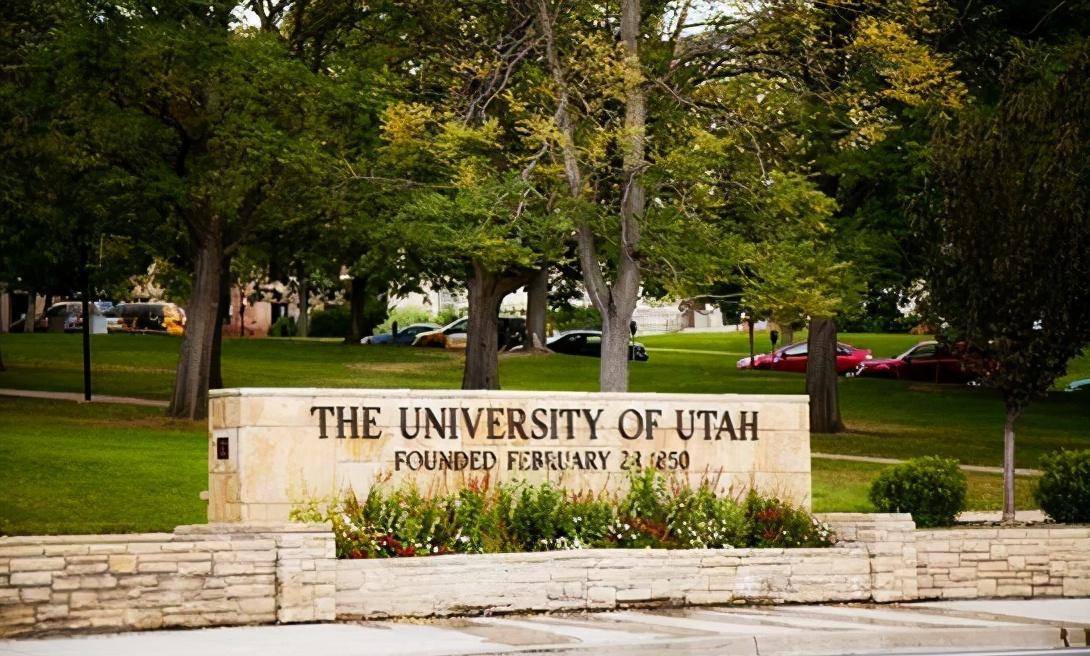 原創(chuàng)唐曉琳：北大才女赴美留學(xué)，7年內(nèi)申請博士都被拒，最后一躍而亡