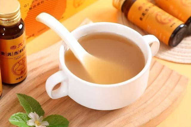 想知道黃芪當歸阿膠飲哪個牌子值得買？2026十大推薦榜單必收藏