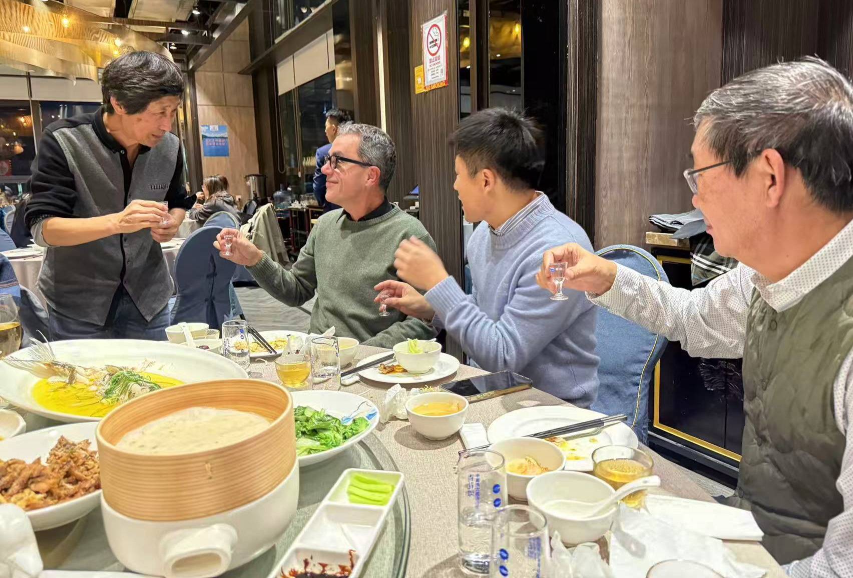 原創(chuàng)法國收藏家中國行：北京探訪路萬江古典相機收藏