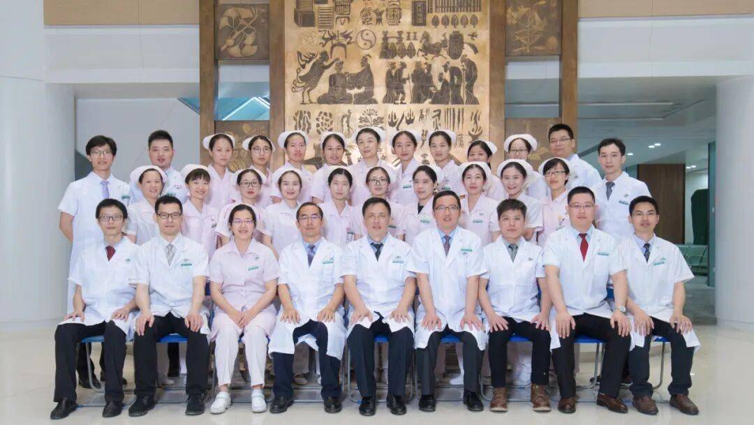 珠海醫(yī)院｜這份“脊柱健康自救手冊(cè)”，請(qǐng)為您的孩子收藏！