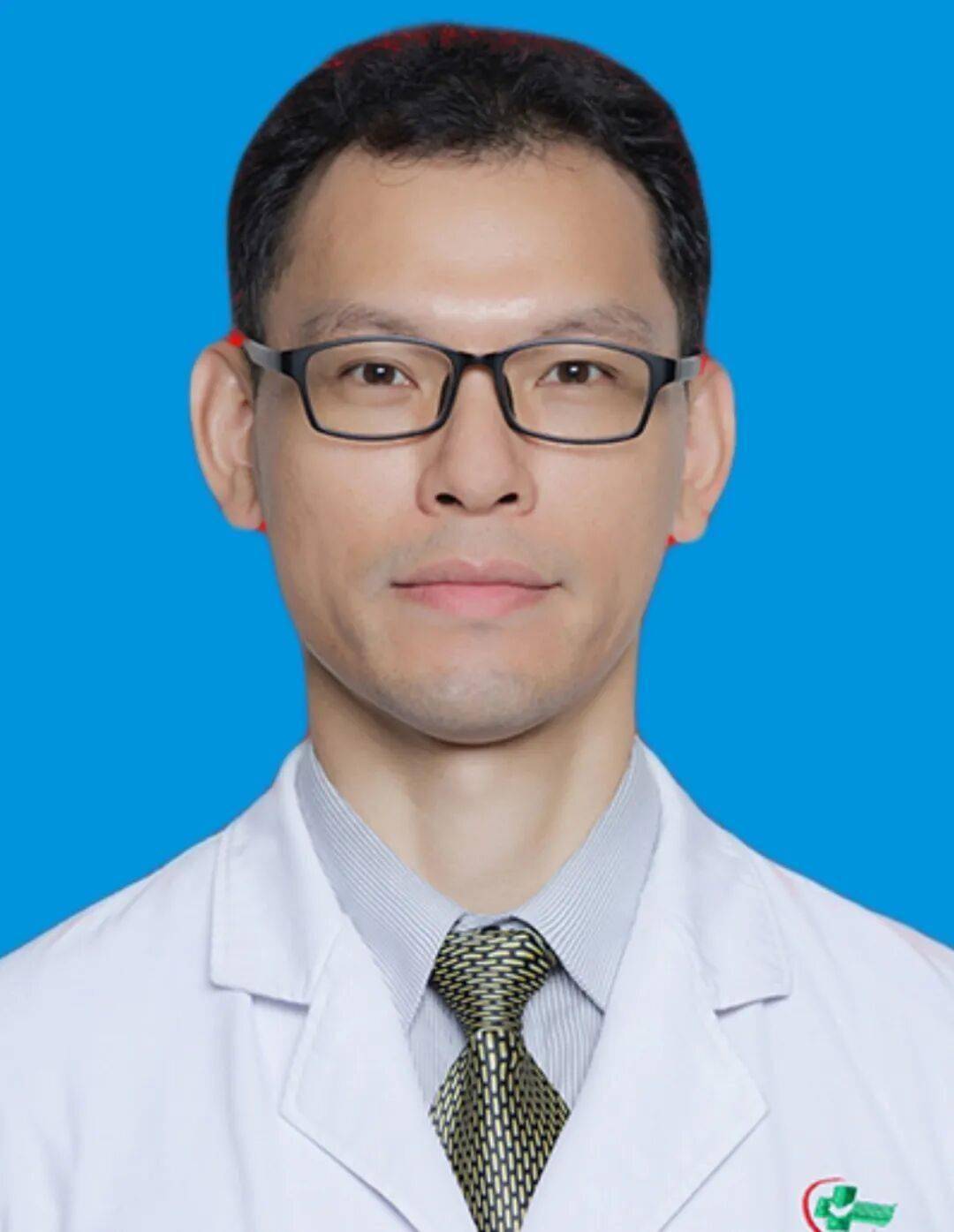 珠海醫(yī)院｜這份“脊柱健康自救手冊(cè)”，請(qǐng)為您的孩子收藏！